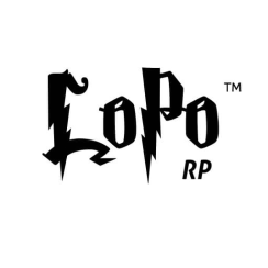 LoPo RP