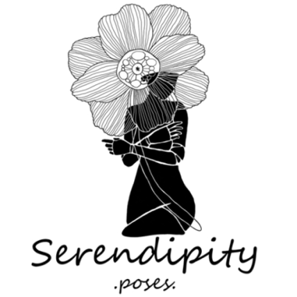 Serendipity Poses at http://maps.secondlife.com/secondlife/Serena%20Pisces/166/130/23