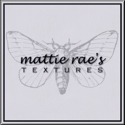 Mattie Rae's Textures at http://maps.secondlife.com/secondlife/Serena%20Pisces/191/199/37