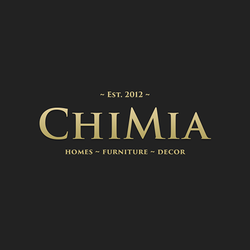 ChiMia at http://maps.secondlife.com/secondlife/Serena%20Pisces/84/128/23