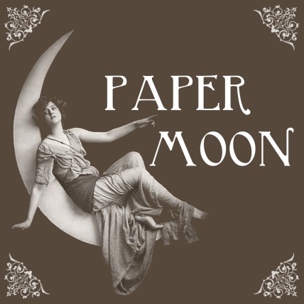 Paper Moon NEW to Havendale Village
